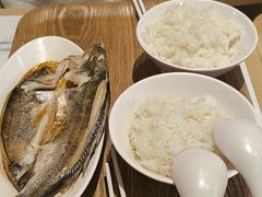 -乡村基·川味现炒大王(熙悦天街店)