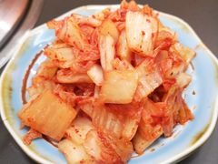 -芯元·碳烤熟成牛肉(经开店)