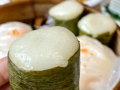 -万山楼海鲜酒家·二十三年老字号
