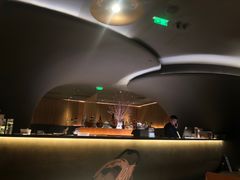 -奉天小馆·非遗东北菜(济南万象城店)