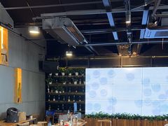 -回声星球·团建策划·赛事承办·拓展培训(大钟寺店)