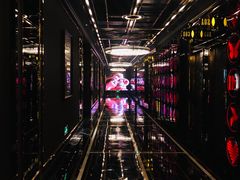 -INLOVE KTV(文一店)