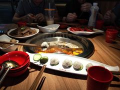 -季季红火锅(长沙步行街店)