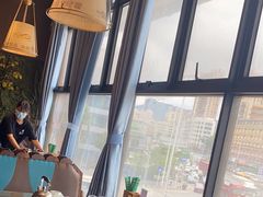 -彭厨(福永店)