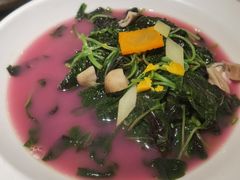 -维园悦谱·海派家常菜(乌鲁木齐南路店)