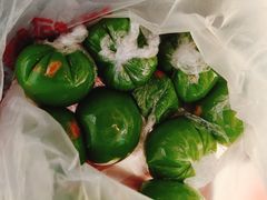 -许阿姨糕团店(南京总店)