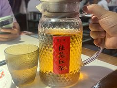 -堂小宴·西湖船宴(百盛西南商都店)