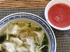 -阳澄湖费尔蒙酒店