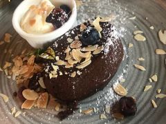 -IL Forno 意坊·意大利餐厅(花园店)