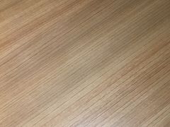 -味千拉面(光启城时尚购物中心店)