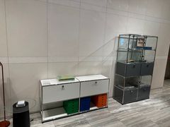 -连卡佛(IFC店)