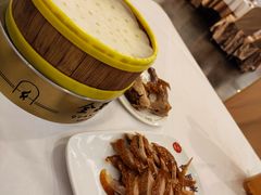 -全聚德(常州店)