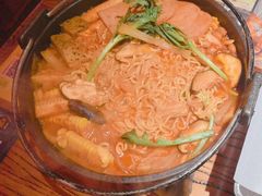-火联烧烤(学院路创始店)