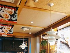 -管氏翅吧(国展店)