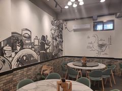 -春梅里卤鹅馆·47年老字号(中山路店)