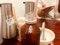 -兴记菜馆