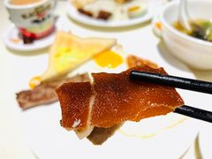 -龙记香港茶餐厅(久光百货店)