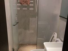 -见康道莱•足浴按摩•艾灸•SPA(友谊店)
