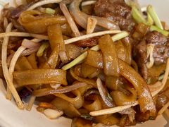 -晋江荣誉国际酒店·港誉茶餐厅