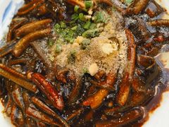 响油鳝丝-状元楼(金溪路店)
