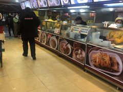 -蔡林记(广埠屯店)