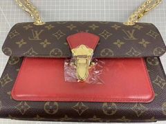 -妃鱼奢侈品回收寄卖(太古汇店)