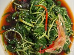 -庆江南江南菜(琴湖溪里花园城店)