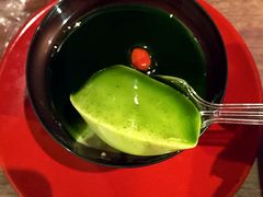 -一蘭拉面(新宿中央东口店)