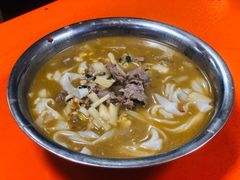 -舒记粉店(七星路店)