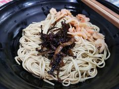 -老地方面馆(思南路店)