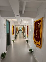 -养月堂中医养生月子会所(中心妇产店)