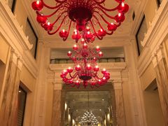 -L'ATELIER de Joel Robuchon(外滩18号店)
