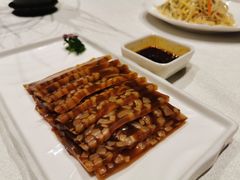 -凤临阁