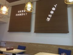 -唐伯客家风味馆(香洲店)
