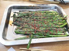 -西北朗益和穆斯林餐厅
