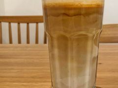 -Cafe Villa