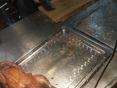 -上海枇杷烤鸭(城乡贸易中心店)