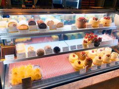 -檬舒舒MonChouChou(久光百货店)