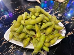 -火枪手串吧·鹤岗小串涮肚(亦庄店)