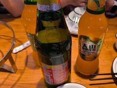 -俭寨大盘芦花土鸡·小公鸡·烧烤新疆菜(云通店)