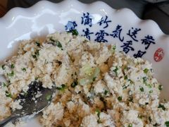 -侯家庄阿才有品私房菜馆