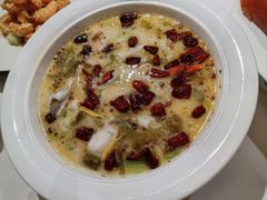 -贝勒爷·酥不腻烤鸭