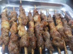 -伊隆斋(什刹海店)