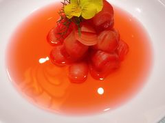 -莹珠阁·私房菜