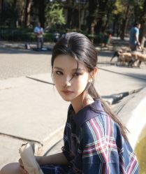 点击看大图 -海峡医疗美容医院