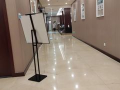 -爱康国宾体检中心(沈阳太原街分院)