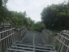-福道