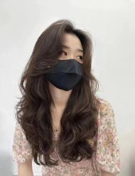 -Sying杉影日式烫染專門店