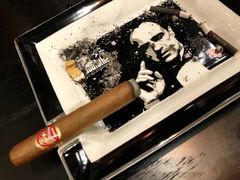 -唱客美食KTV量贩(日新路店)