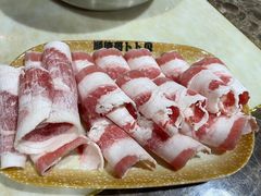 -顺德哥卜卜贝(旗舰店)